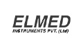 Client