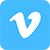 Vimeo