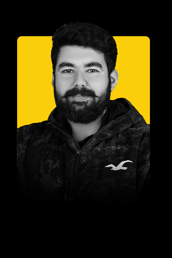 Team Member