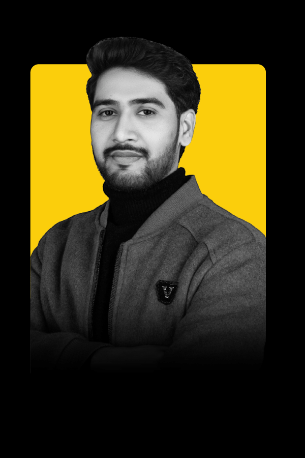 Team Member